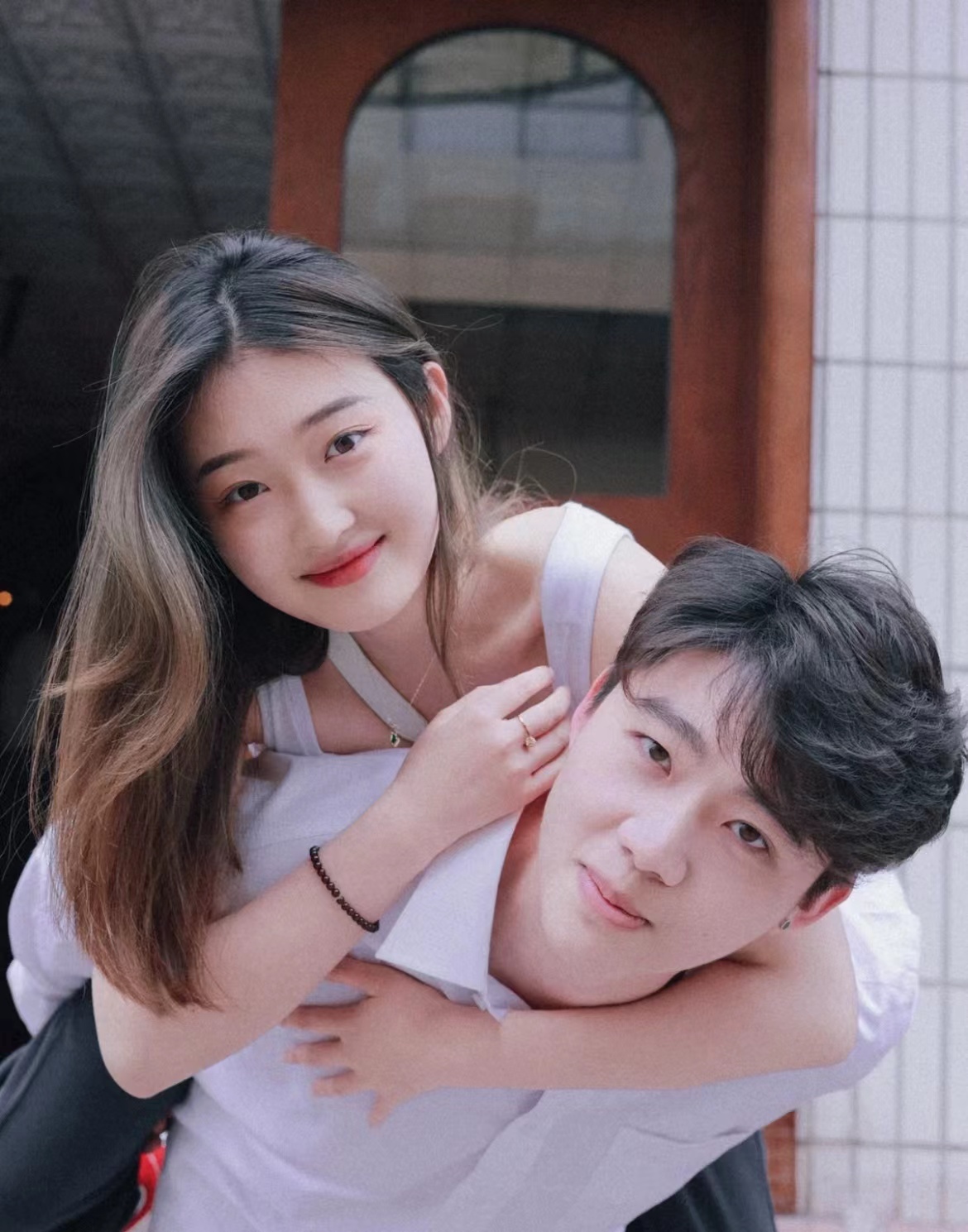 真人男女真爱的表现图片,男女真爱的表现图片