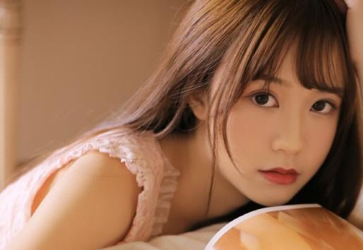 怎么驾驭城府深的男人，城府深男人喜欢女人表现