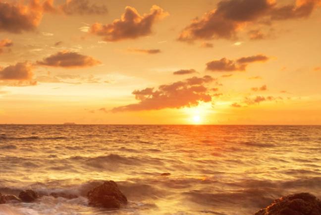 亲人不亲的四种表现,亲人之间不和谐的关系怎么处理