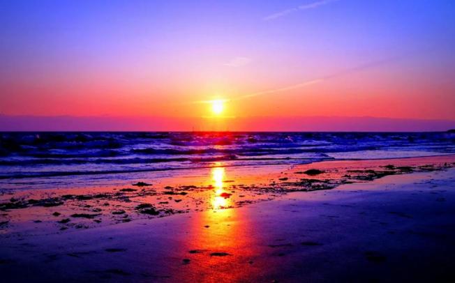 亲人不亲的四种表现,亲人之间不和谐的关系怎么处理