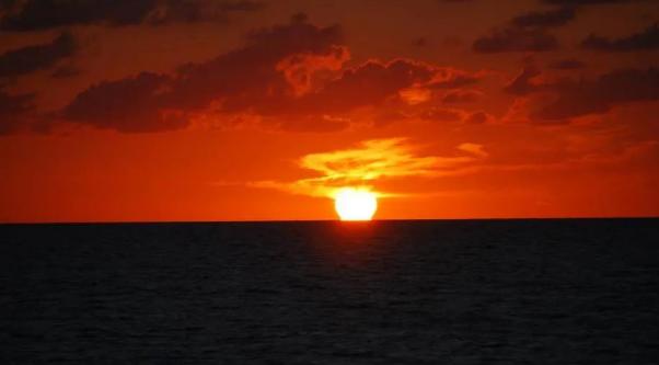 亲人不亲的四种表现,亲人之间不和谐的关系怎么处理