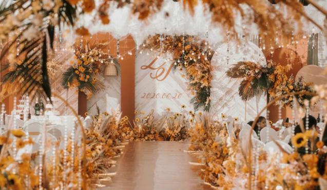 夫妻关系经典语录，一句话形容夫妻关系经典语录