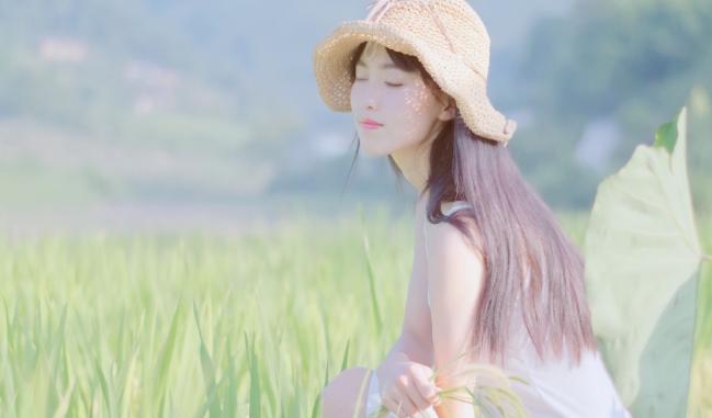 这4大生肖女福气最大，一看就很好命的生肖女