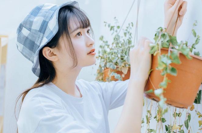 这4大生肖女福气最大，一看就很好命的生肖女