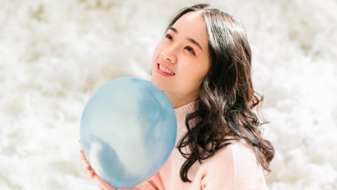 这4大生肖女福气最大，一看就很好命的生肖女