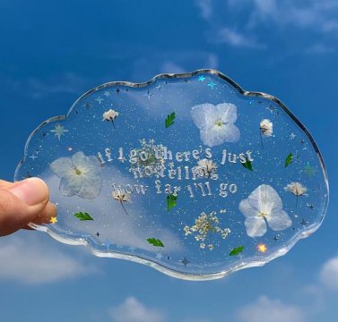 高情商经典句子短句干净治愈，深刻透彻的高情商句子