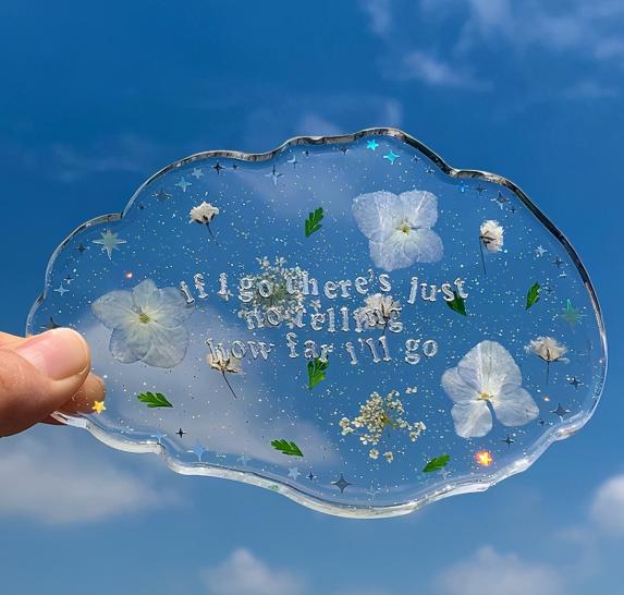 高情商经典句子短句干净治愈,深刻透彻的高情商句子