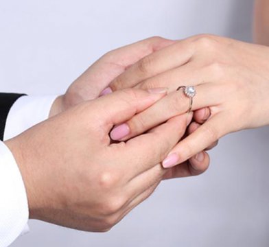 夫妻怎么定共同目标，夫妻如何才算共同进步