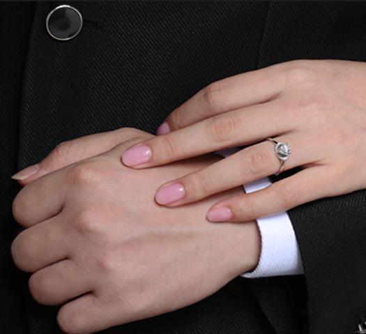 夫妻怎么定共同目标，夫妻如何才算共同进步