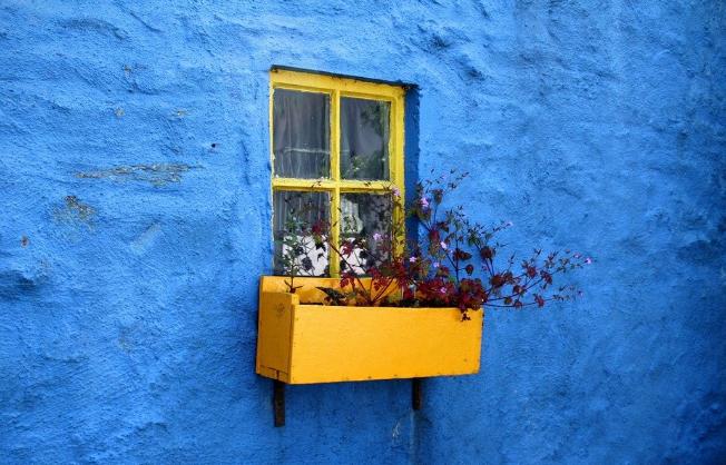 人到老了守住三样东西,人到老了必须要有三样东西