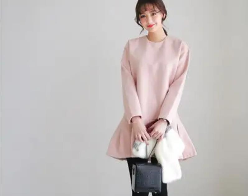 相亲会适合穿什么衣服,女生穿什么衣服相亲成功率大