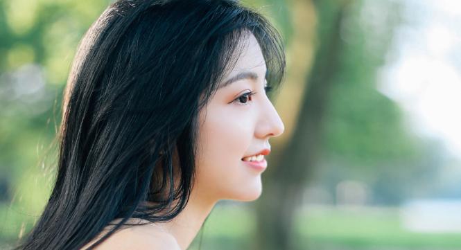 怎么从土气变得洋气,怎么改掉身上的土气