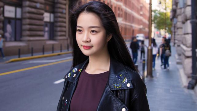 女人越老越漂亮的原因,年纪越大越好看的女人特征