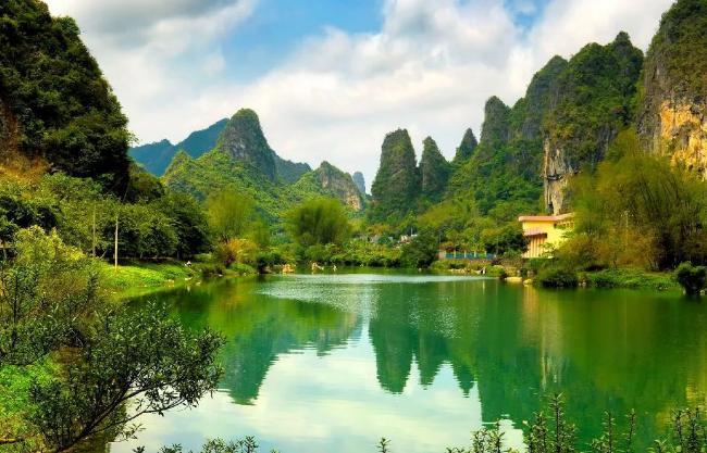 人到30岁为什么会变胖,男人30岁变胖是什么原因