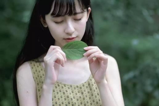 感情内耗太严重怎么办,如何在一段感情里面停止内耗