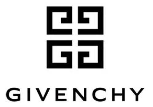 法国奢侈品牌logo大全图片19