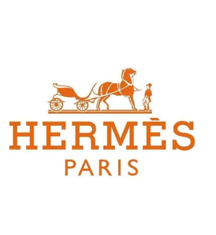 法国奢侈品牌logo大全图片19