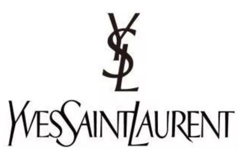 法国奢侈品牌logo大全图片19