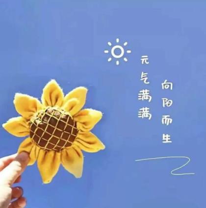 所有美好如愿以偿图片,愿所有美好如约而至图片