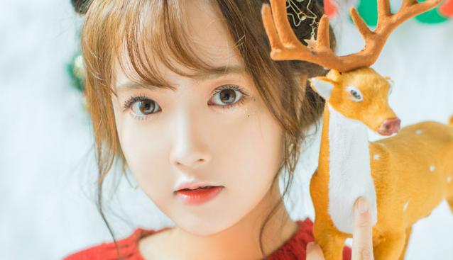 女人体香天生的吗,女人的体香是从哪里来的