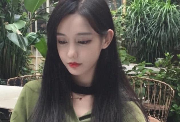 女人体香天生的吗,女人的体香是从哪里来的