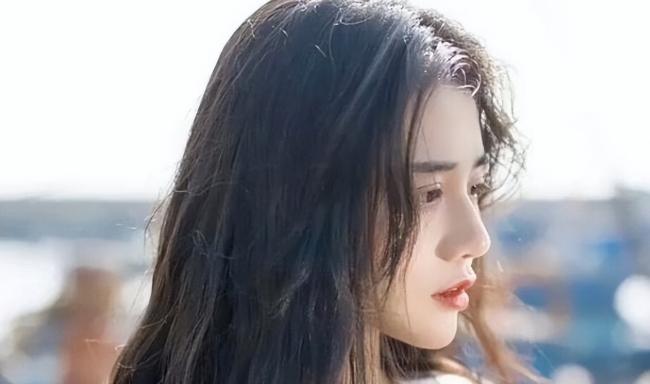 女人体香天生的吗,女人的体香是从哪里来的