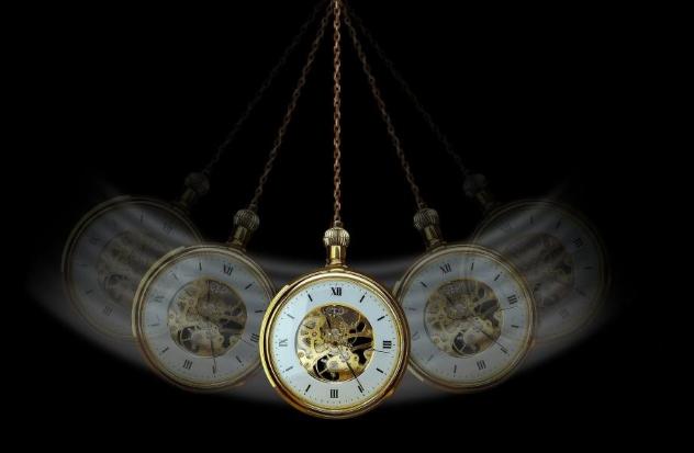 催眠术这个东西真的存在吗,催眠真的能操控人心吗