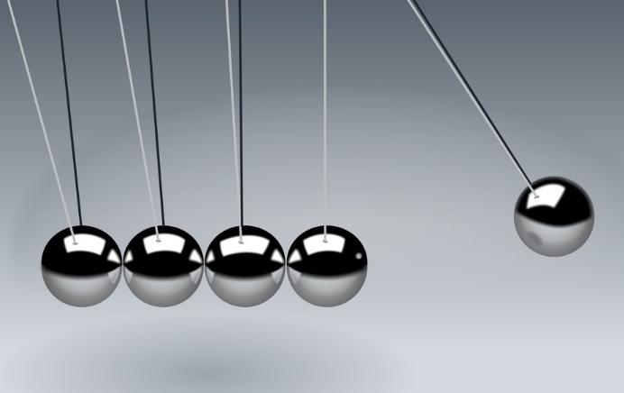 催眠术这个东西真的存在吗,催眠真的能操控人心吗