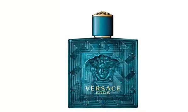 范思哲男士香水哪款最好闻，范思哲是哪个国家的品牌