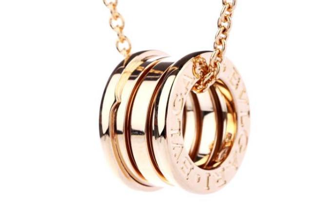 彩金和黄金有什么区别，彩金回收多少钱一克