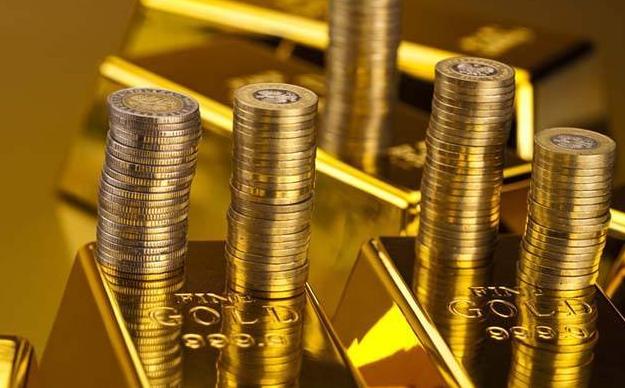 彩金和黄金有什么区别，彩金回收多少钱一克