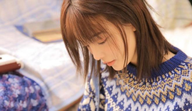 摩羯座冷战怎么应对，摩羯座冷战的正确处理方式