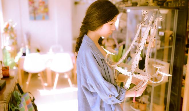 摩羯座冷战怎么应对，摩羯座冷战的正确处理方式