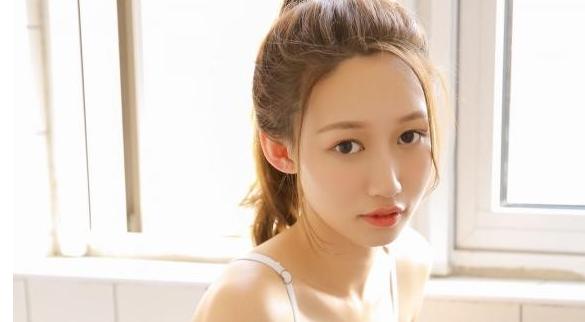 生理期周期计算器怎么算,怎么计算例假的平均周期