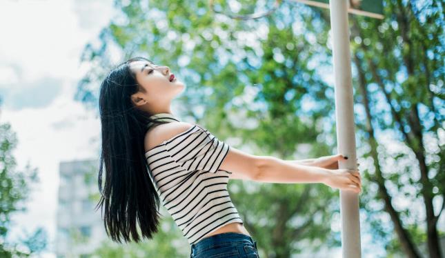 生理期周期计算器怎么算,怎么计算例假的平均周期