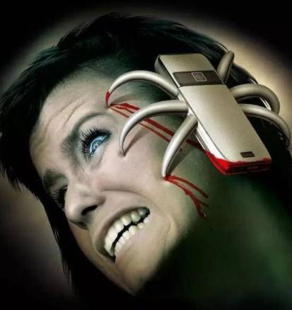 十张让你瞬间醒悟的图,十张让人恍然大悟的图片