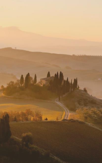 震撼人心的图片风景图,大气磅礴的风景超清图片