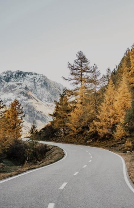 震撼人心的图片风景图,大气磅礴的风景超清图片