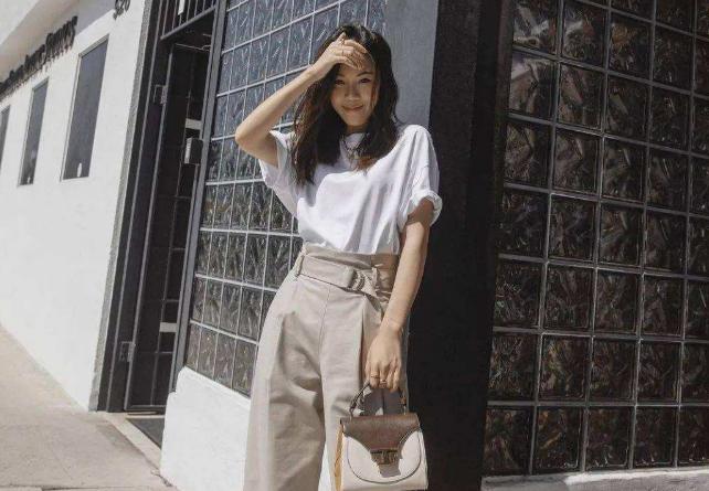 女人最迷人的六个身材,最让男人喜爱的4种女人身材