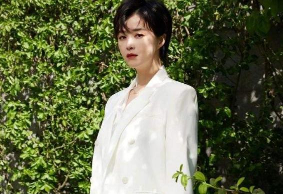 女人最迷人的六个身材,最让男人喜爱的4种女人身材