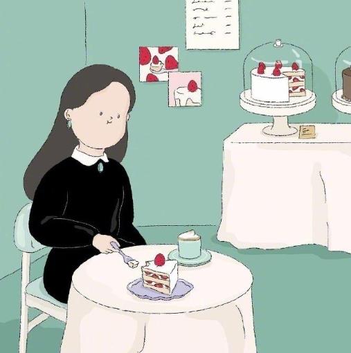 二十年夫妻是什么状态,改善夫妻冷淡的最好方法