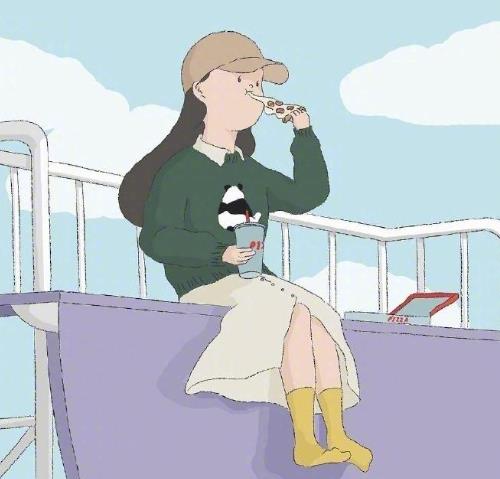 二十年夫妻是什么状态,改善夫妻冷淡的最好方法