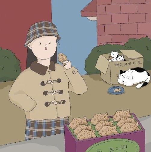 二十年夫妻是什么状态,改善夫妻冷淡的最好方法