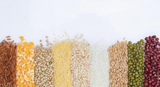 小米粥里加几种食物营养价值翻倍