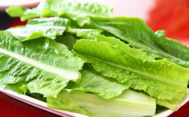 为什么尽量少吃莴笋,莴笋为啥有些人不能吃