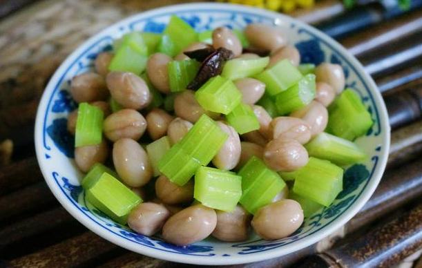 三伏天蔬菜的正确吃法,三伏天吃什么蔬菜水果