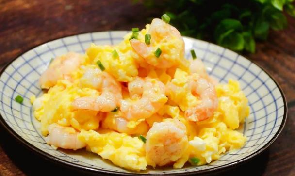 八十岁老人三餐食谱,适合八十岁老人吃的食谱