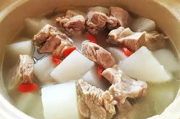 八十岁老人三餐食谱,适合八十岁老人吃的食谱