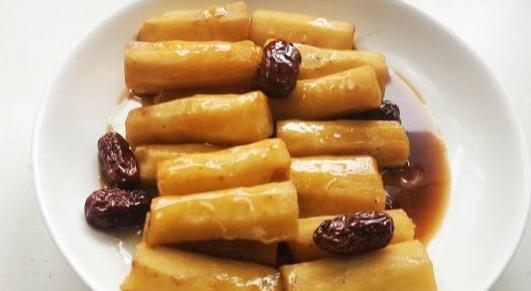 八十岁老人三餐食谱,适合八十岁老人吃的食谱