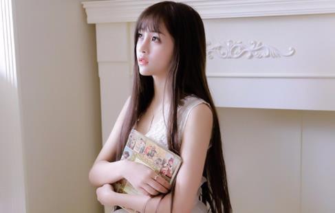 女人想得最多的三件事，女人最想做的三件事情